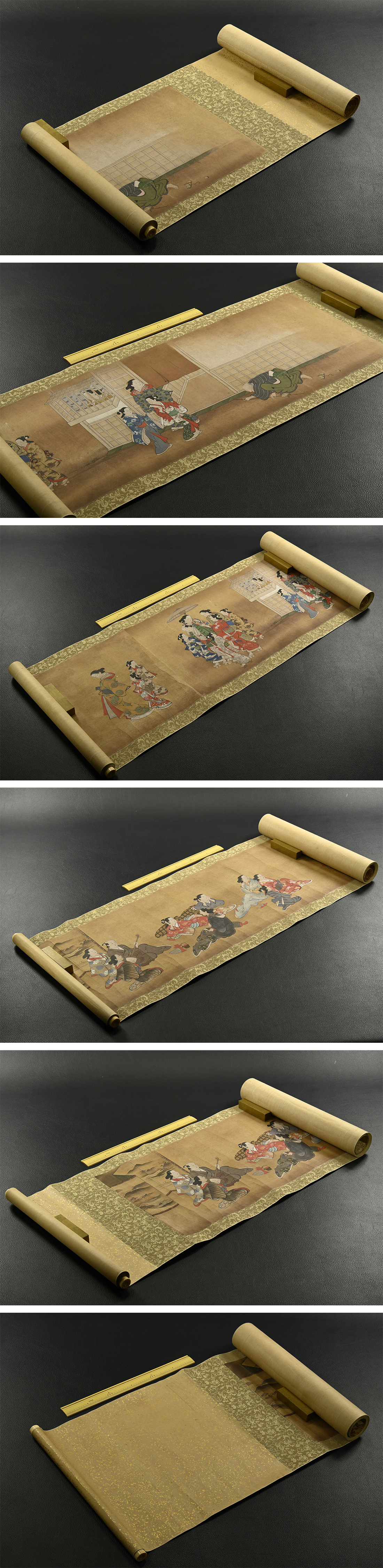 此商品圖像無法被轉載請進入原始網查看
